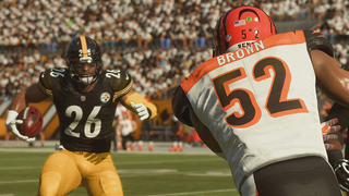 <i>Madden</i> Tournament Plans To Raise Money For Victims Of The Jacksonville Shooting<em></em>